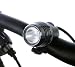 Light & Motion Stella 120 Nimh Led Bike Light