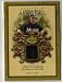 2007 Upper Deck Artifacts Dan Uggla Game Used Jersey Baseball Card Only 199 Made