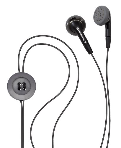 Beyerdynamic DTX 11 iE Buds (Grey)