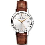 IWC Portofino Unisex Watch IW356404 by IWC