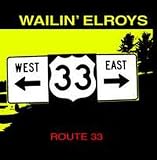 Route 33