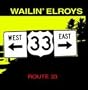 Route 33