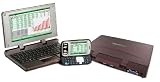 Celio Redfly Mobile Companion (QWERTY)