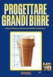 Progettare grandi birre