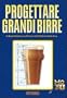 Progettare grandi birre