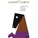 Caligula and Three Other Plays