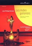 Les Indes Galantes - Rameau