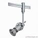 Paulmann Phantom HV-Spot Philomene GU10 50W