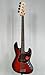 Squire Standard J-Bass ATB