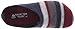 Haflinger Women's Energy Flat