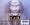 Brain Salad Surgery
