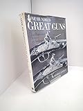 One hundred great guns : an illustrated history of firearms