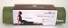 Natural fitness Powerhouse Mat