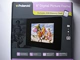 Polaropid 8
