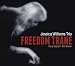 Image of Freedom Trane