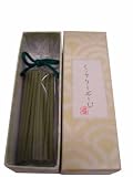香草 くらりせーじ(スティック35本入り)