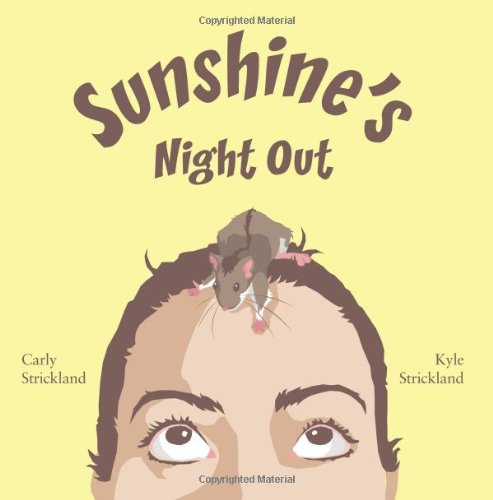 Sunshine's Night Out