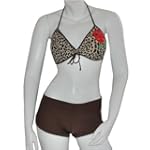 2 PIECE SET