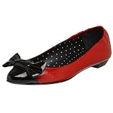 Moschino Cheap And Chic Womens Skimmer