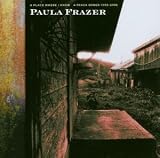 Search : A Place Where I Know: 4-Track Songs 1992-2002