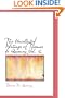 The Uncollected Writings of Thomas de Quincey Vol. 2