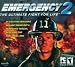 Emergency 2 (Jewel Case)