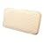 Pixel Organics 100% Organic 260 Coil Inner Spring Crib Mattress