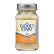 Good Start Gentle Plus Liquid Nurser 3oz, Case of 48