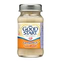 Good Start Gentle Plus Liquid Nurser 3oz, Case of 48