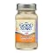 Good Start Gentle Plus Liquid Nurser 3oz, Case of 48
