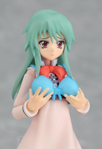 figma se・きらら 秋山望美 制服ver._5