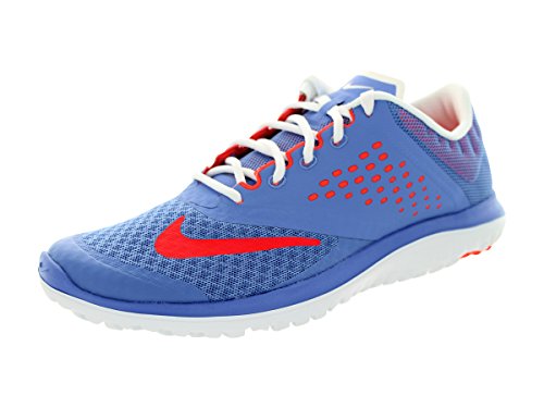 New Nike Women's FS Lite Run 2 Running Shoe