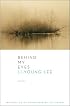 Behind My Eyes: Poems