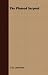 The Plumed Serpent (Paperback)