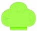 Summer Infant Tiny Diner, Green Summer Infant Tiny Diner, Green