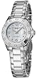 Raymond Weil RW Spirit Women's Quartz Watch 3170-ST-05915
