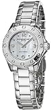 Raymond Weil Ladies Watches Spirit 3170ST05915 - WW