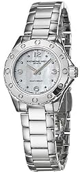 Raymond Weil Women's Quartz Watch 3170-ST-05915