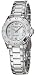 Raymond Weil Women's Quartz Watch 3170-ST-05915