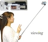 viewing ¥¹¥Þ¥Û & ¥Ç¥¸¥«¥á & ¥Ï¥ó¥Ç¥£¥«¥à ¼«Ê¬»£¤ê ¥¥Ã¥È ¥»¥Ã¥È ñÉÊ ÁªÂò²Ä (¼«Ê¬»£¤ê°ìµÓ + ¥¹¥Þ¡¼¥È¥Õ¥©¥ó¥Û¥ë¥À¡¼¥»¥Ã¥È ¥Û¥ï¥¤¥È¥·¥ê¥³¥ó¥ï¥Ã¥·¥ã¡¼ÉÕ¤ ¡ÊiPhone¡ÁGalaxyNote¥µ¥¤¥º¤Þ¤ÇÂбþ¡£Éý¹¤¤»°µÓ¤Ø¤Î¼èÉÕ¤â²Äǽ¡Ë