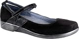 Naot Women's Design Casual Shoes