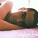 Bogdan Raczynski, My Love I Love, 発売中