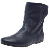 bottes western soldes P-L-D-M by Palladium Paige Ca