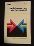How to Programme and Interface the 6800 (Blacksburg Continuing Education)