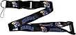 University of Kansas Lanyard