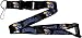 University of Kansas Lanyard