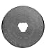 OLFA 45mm Rotary Cutter (RTY-2/G)