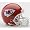 Kansas City Chiefs