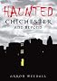 Haunted Chichester And Beyond