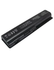 From Amazon.com. Click for details:
 Replacement HP Compaq Presario CQ60-215DX Laptop Battery Replacement HP Compaq Presario CQ60-215DX Laptop Battery